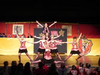 Rathaussturm 2013 (35)